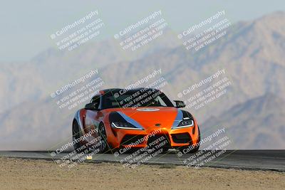 media/Mar-30-2025-Pro Autosports (Sun) [[34ff8f16e0]]/3-Orange Group/Session 1 (Turn 9)/